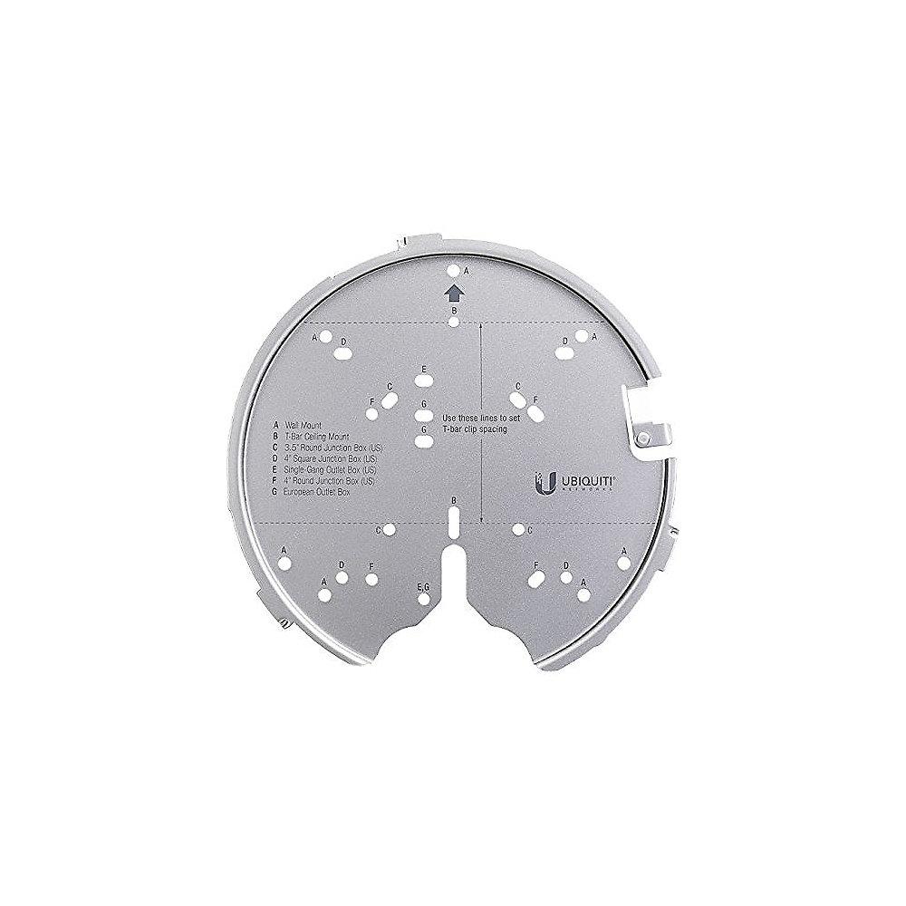 Ubiquiti UniFi Professional Mounting System U-PRO-MP