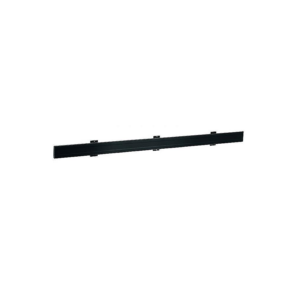 Vogels PFB 3427 Adapterbar 2765mm Connect-it schwarz