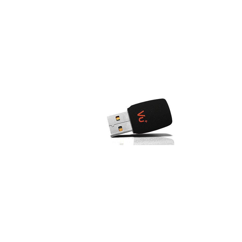 VU  Wireless USB Adapter 300 Mbps, VU, Wireless, USB, Adapter, 300, Mbps