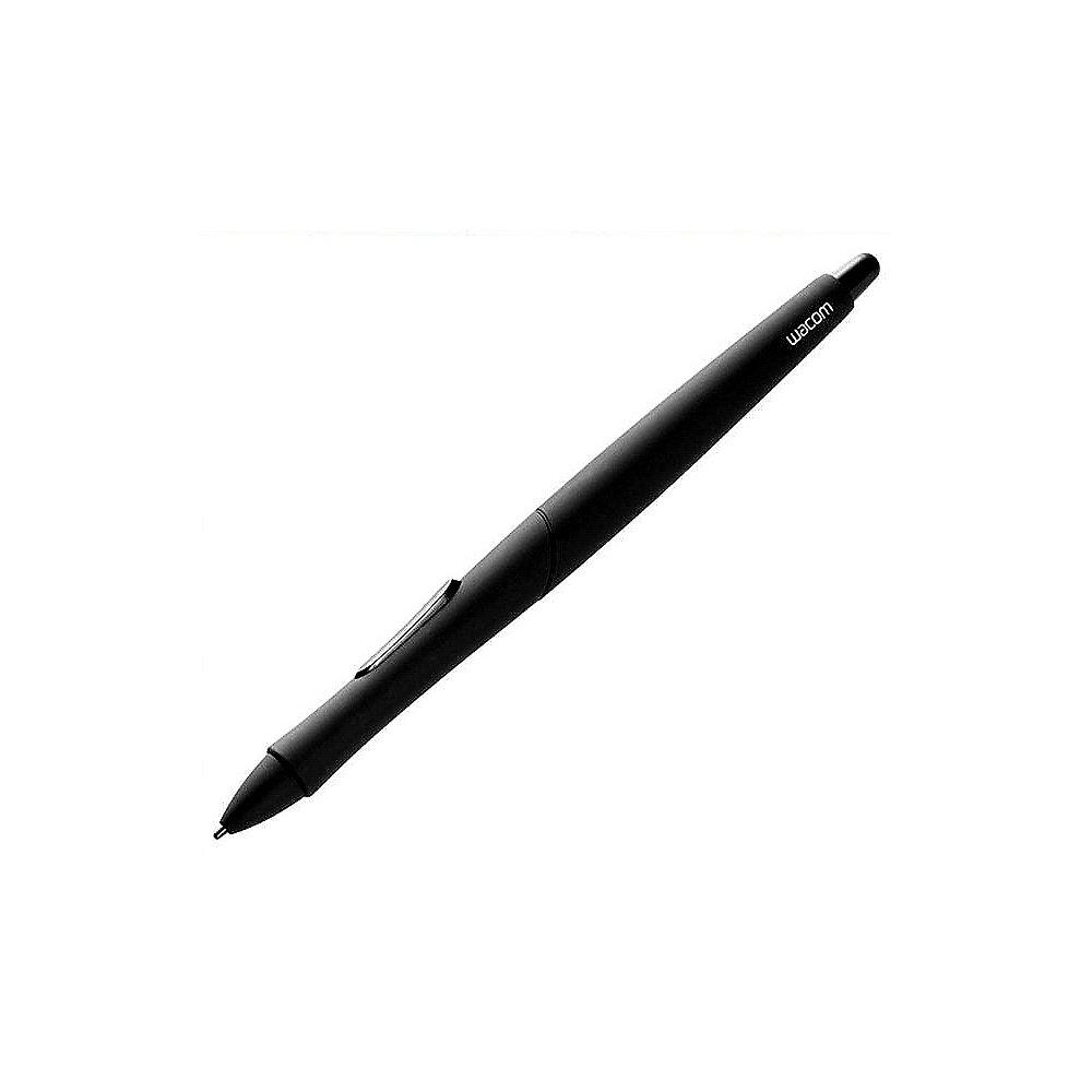 Wacom Intuos Classic Pen