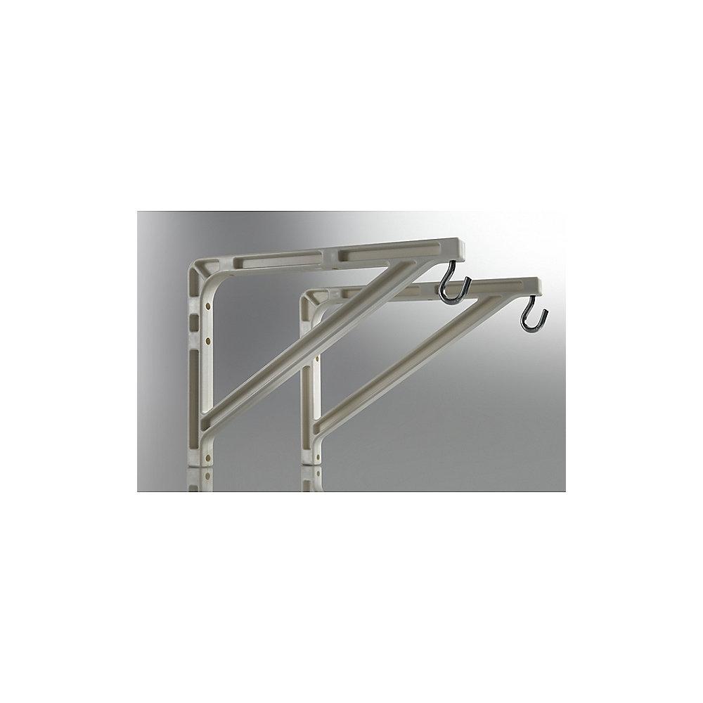 Wandabstandshalter für celexon Economy Serie