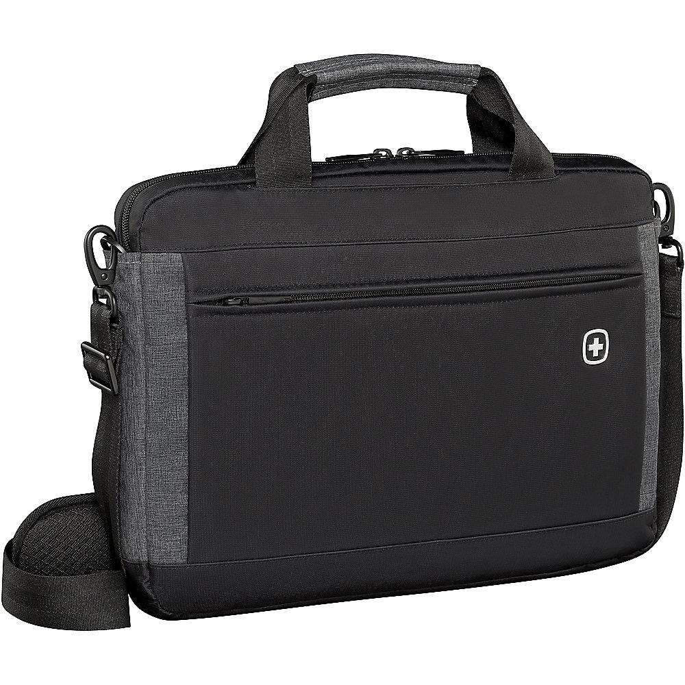 Wenger Incline Notebooktasche 39,62cm (14,1