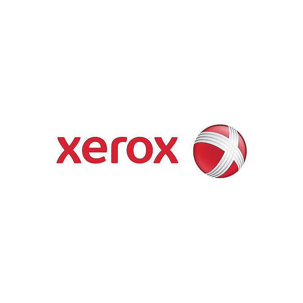 Xerox 097S04023 Papierfach 500 Blatt Kapazität für Phaser 7500, 7600