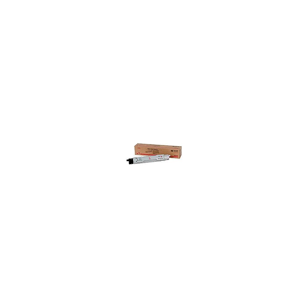 Xerox 106R00675 Toner schwarz