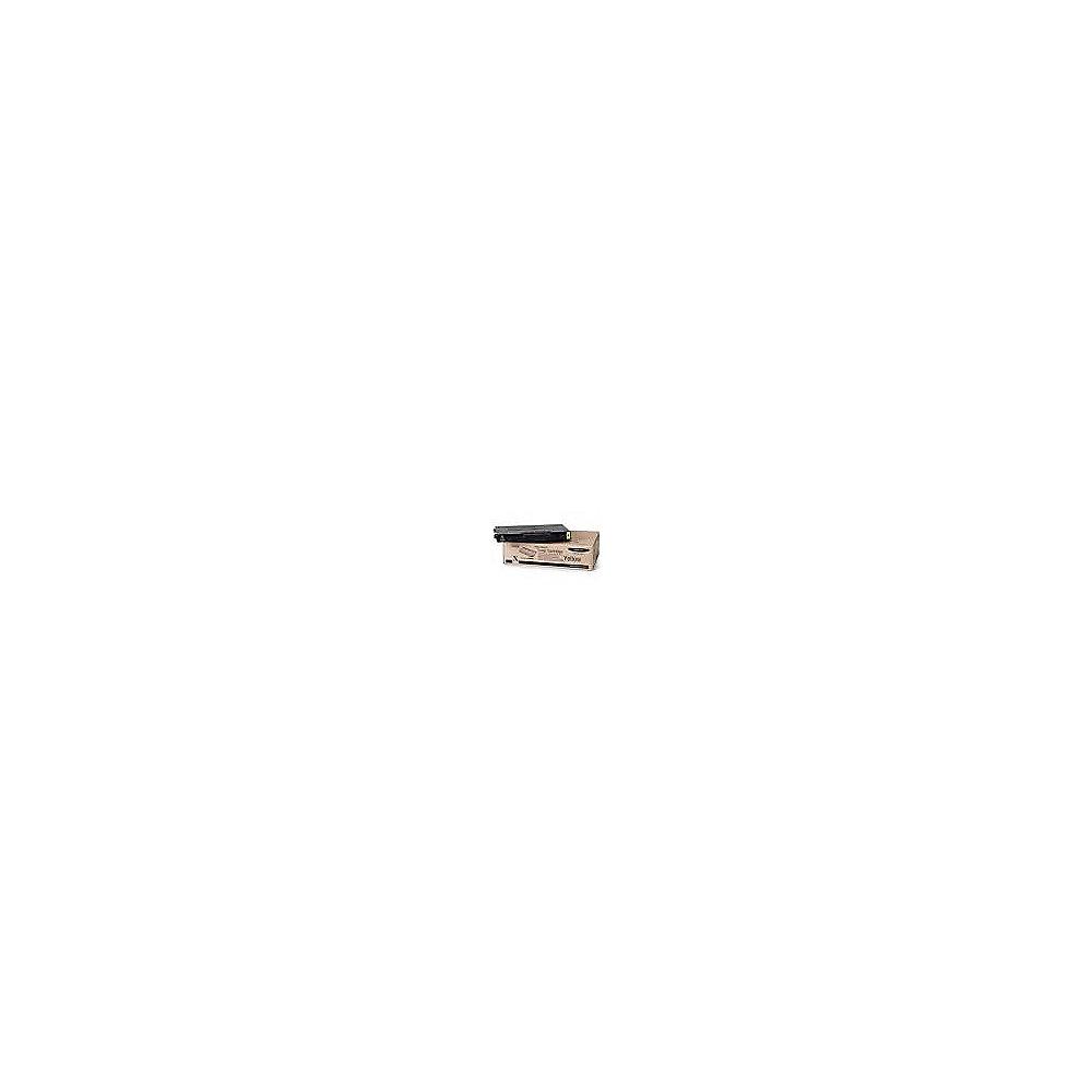 Xerox 106R00678 Toner gelb
