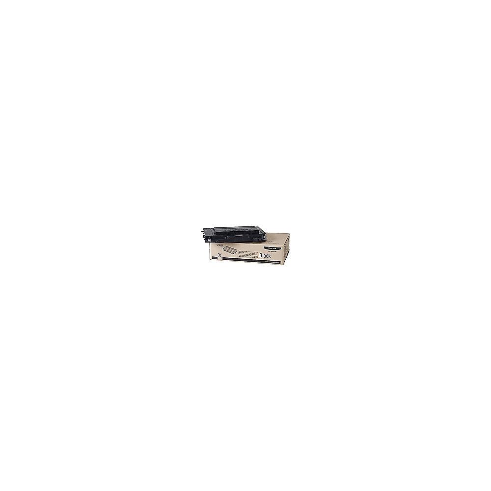 Xerox 106R00679 Toner schwarz