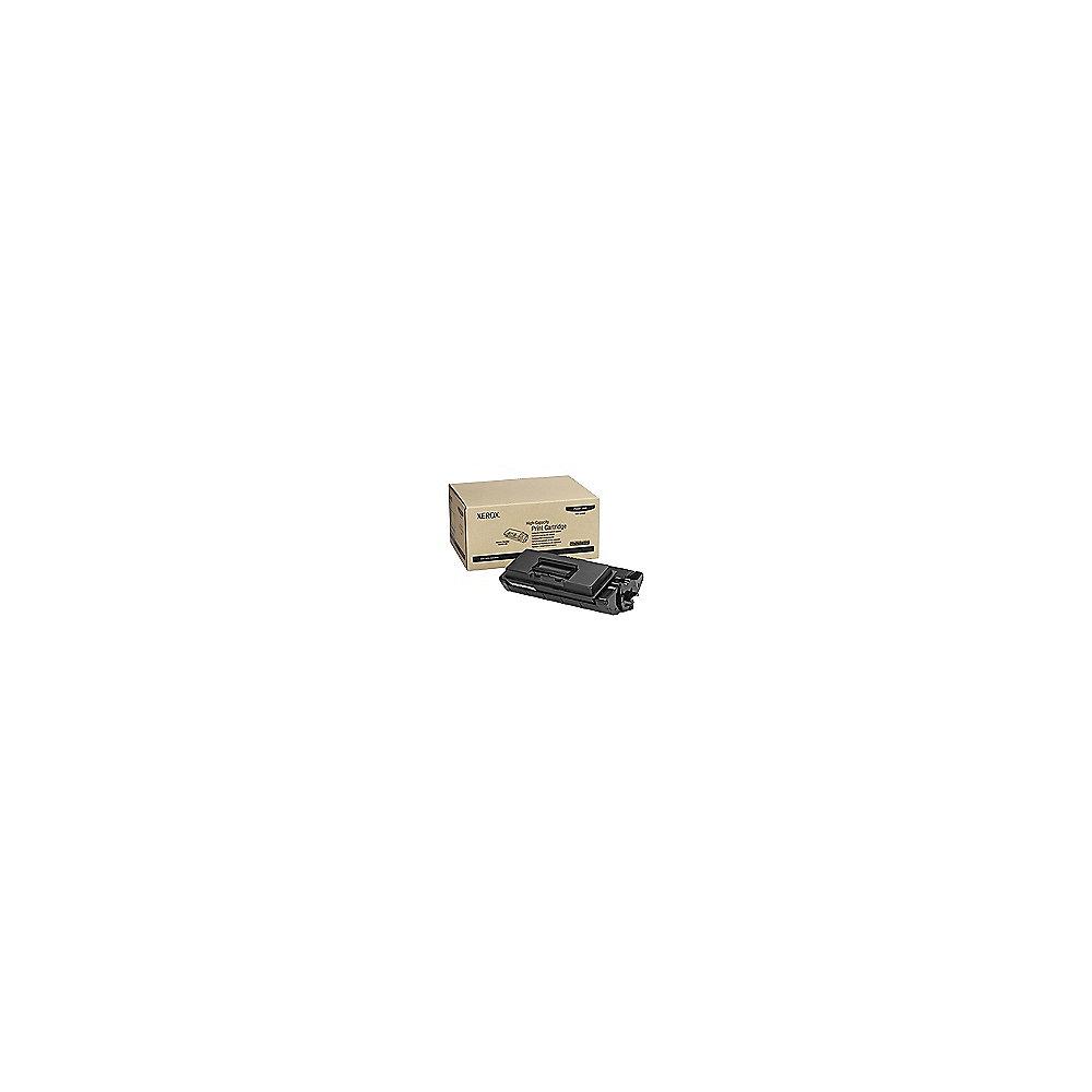 Xerox 106R01149 Toner schwarz