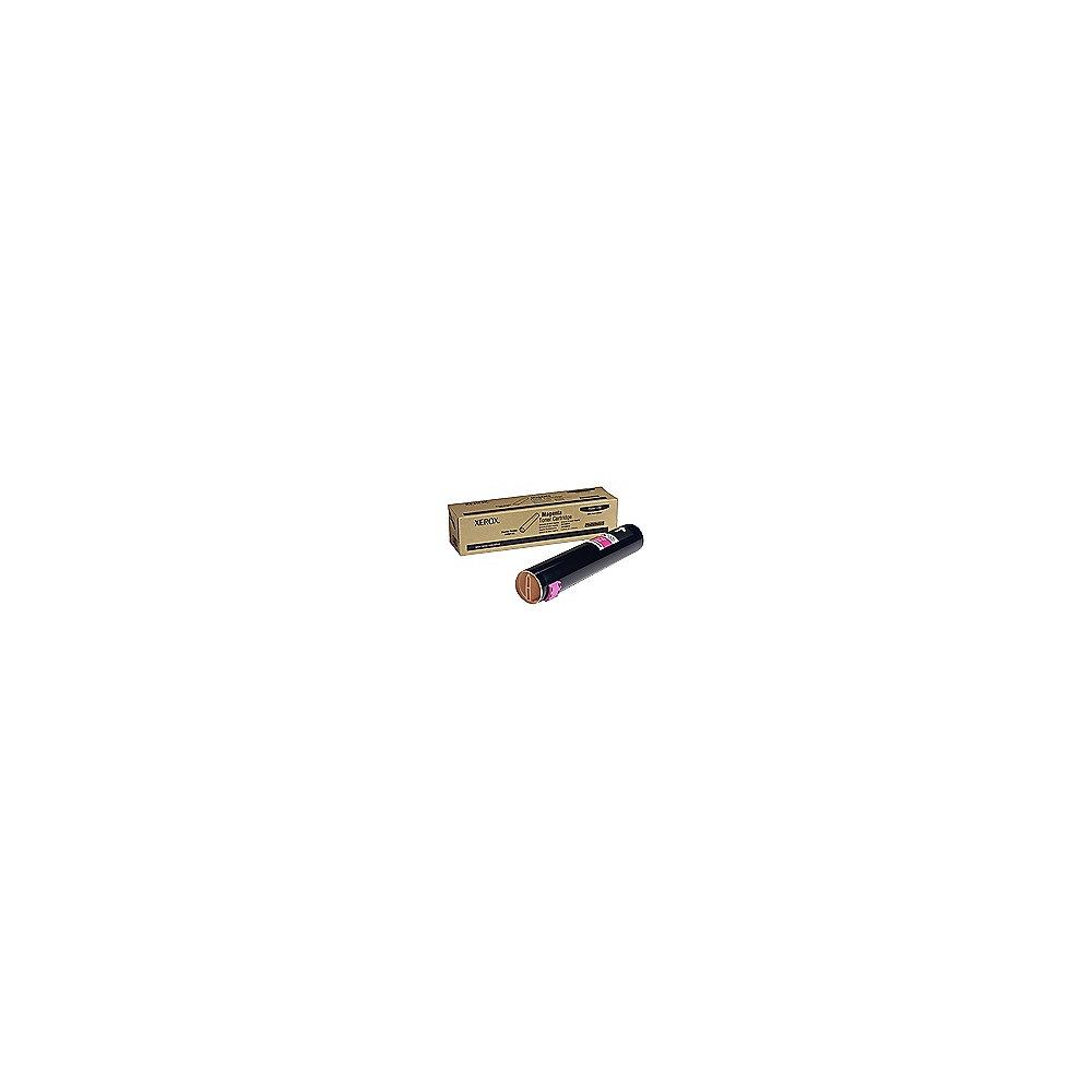 Xerox 106R01161 Toner magenta