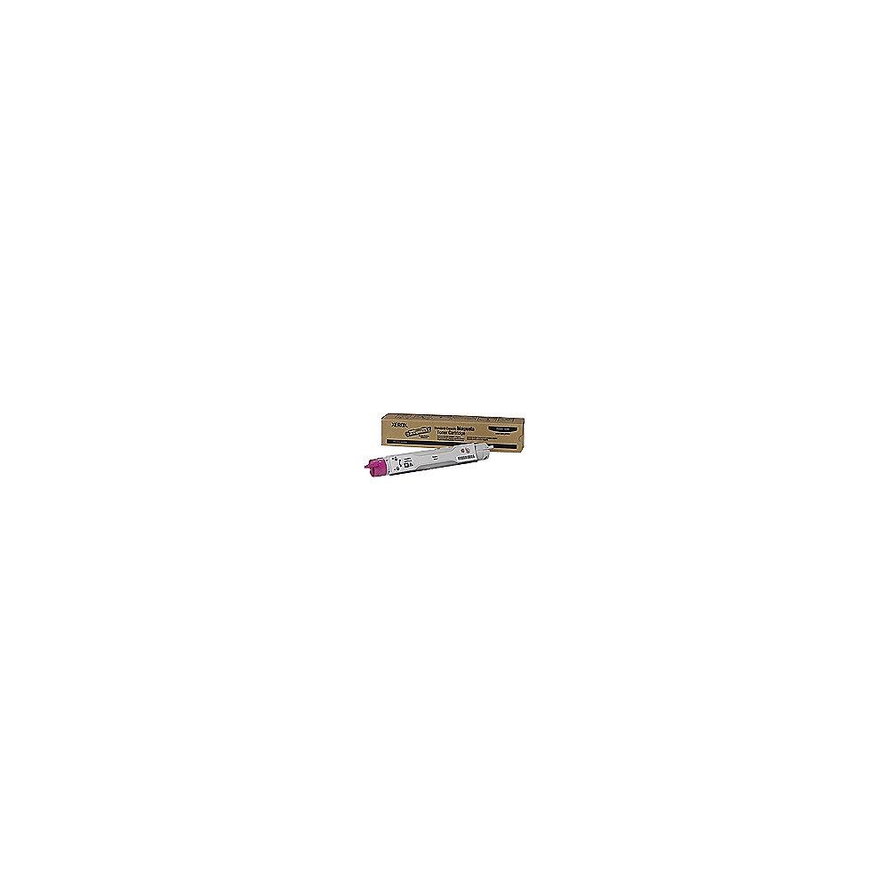 Xerox 106R01215 Toner magenta
