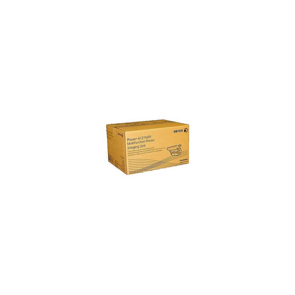 Xerox 108R00868 Druckerbildeinheit Multipack (cyan, magenta, gelb, schwarz), Xerox, 108R00868, Druckerbildeinheit, Multipack, cyan, magenta, gelb, schwarz,