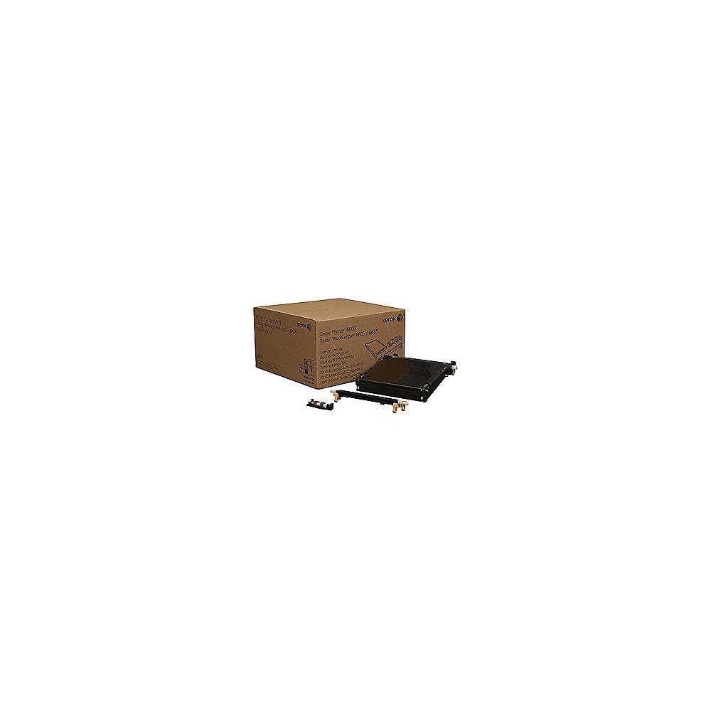 Xerox 108R01122 Transfereinheit für Phaser 6600 WorkCentre 6605 6655