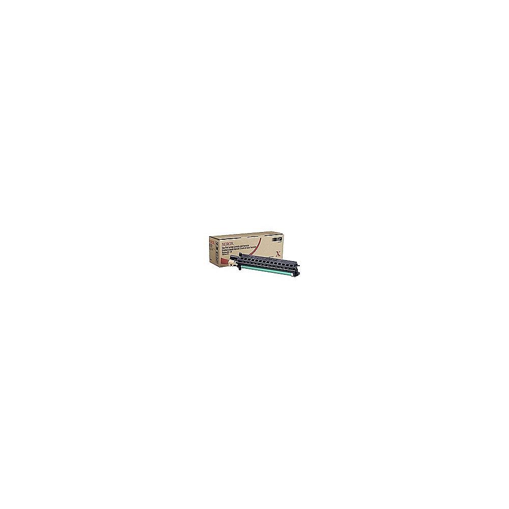 Xerox 113R00671 Trommel-Kit