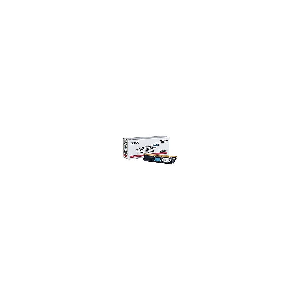 Xerox 113R00689 Toner cyan