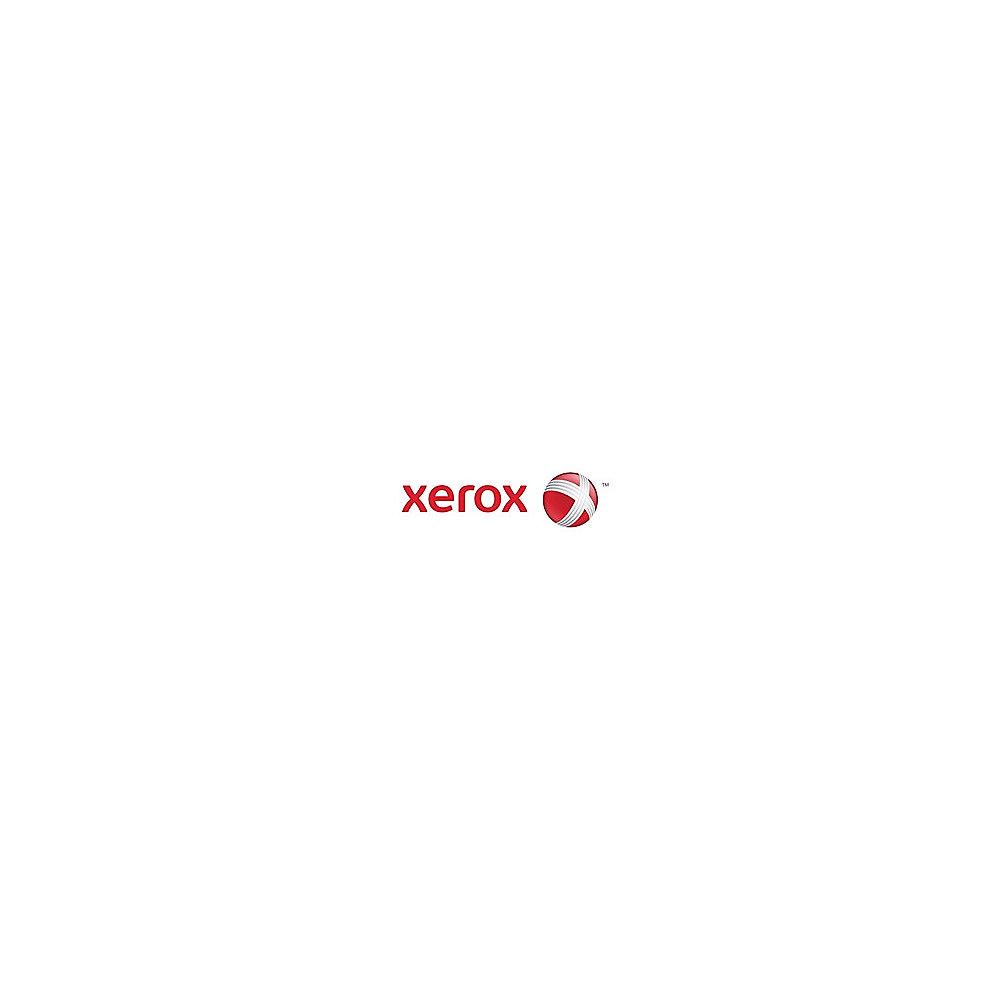 Xerox 4260ES3 Garantieverlängerung auf 3 Jahre WorkCentre 4260