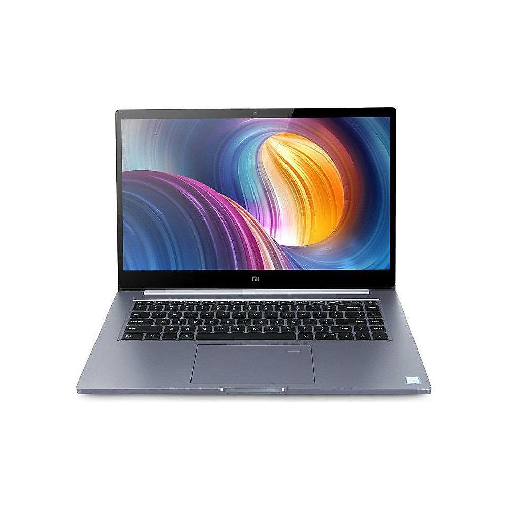 Xiaomi Mi Notebook Air 13 13" Full HD i5-8250U 8GB/256GB SSD MX150 Win10