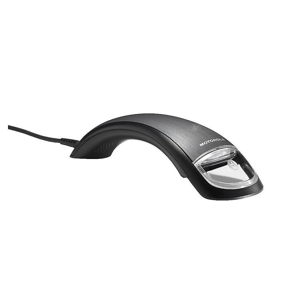 Zebra Motorola DS4801 Barcodescanner USB, Zebra, Motorola, DS4801, Barcodescanner, USB