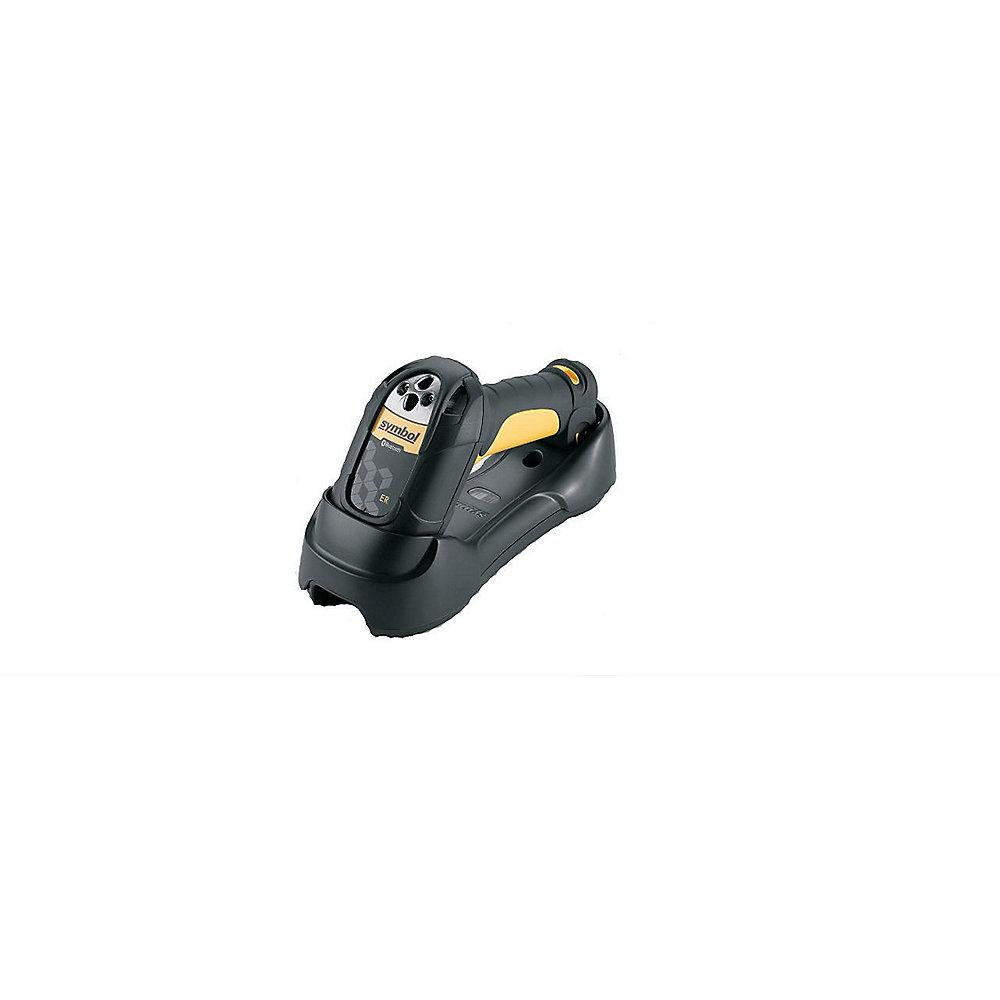 Zebra Motorola Symbol LS3578-ER Barcodescanner Bluetooth, Zebra, Motorola, Symbol, LS3578-ER, Barcodescanner, Bluetooth