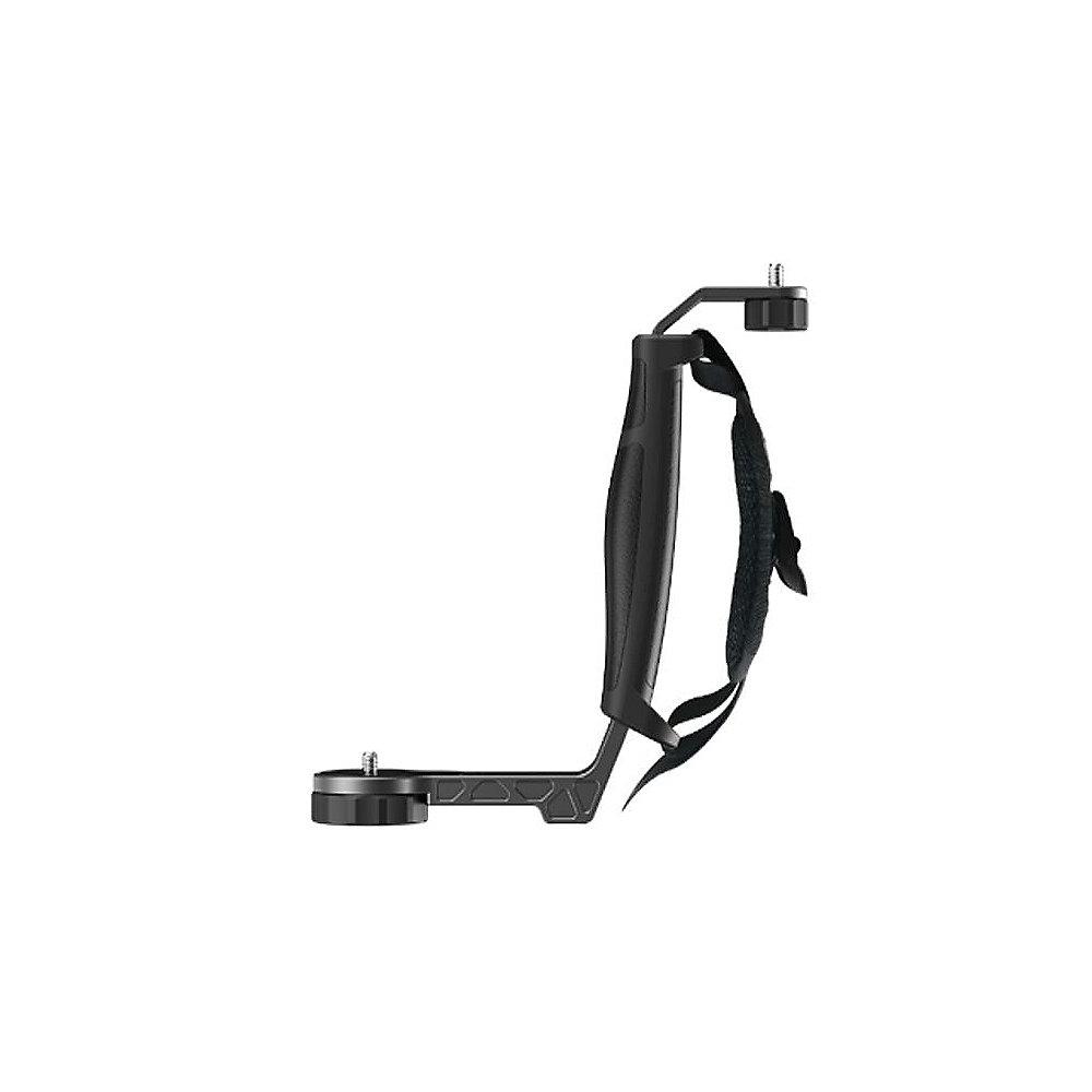 Zhiyun Dual Halterung Crane SHH01 für Crane-2, Crane-Plus und Crane-M