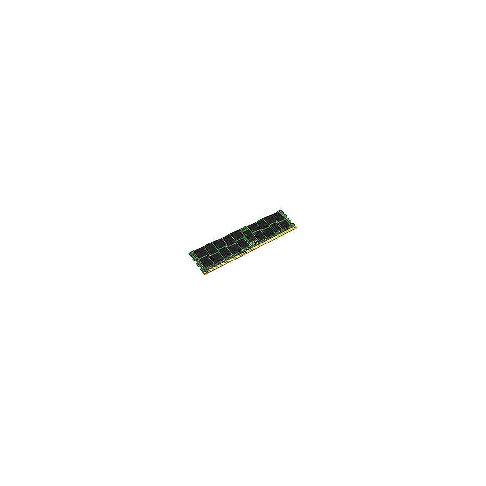 32 GB DDR3-1066 PC-8500 DIMM Speicher registered ECC Mac Pro