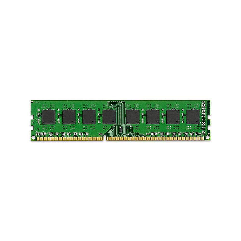 8 GB DDR3-1866 PC-14900 DIMM ECC reg mit Thermal Sensor Mac Pro 2013