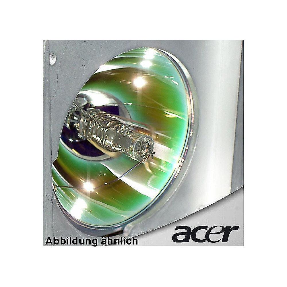 Acer Ersatzlampe für PD100/PD120/XD1170/XD1270 200W 2.000 Stunden UHP