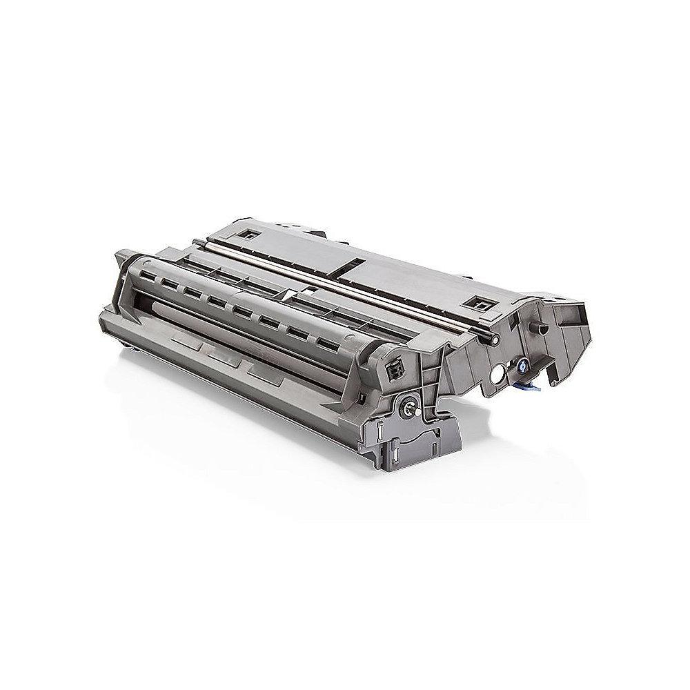 Alternative zu Brother DR-3100 Bildtrommel Kit für ca. 25.000 Seiten