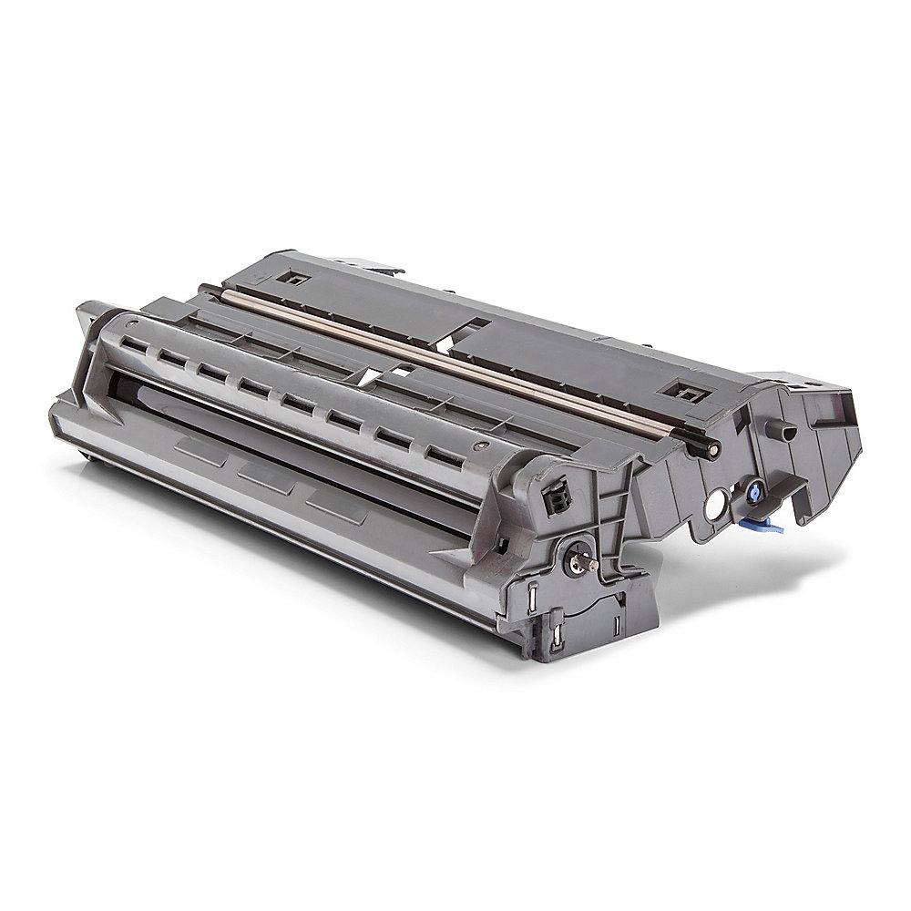 Alternative zu Brother DR-3200 Bildtrommel für ca. 25.000 Seiten