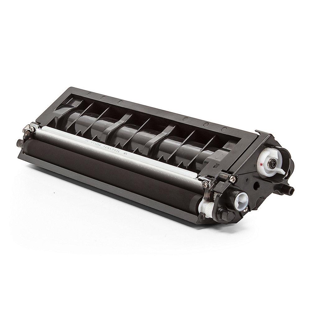 Alternative zu Brother TN-321BK Toner Schwarz für ca. 4.000 Seiten