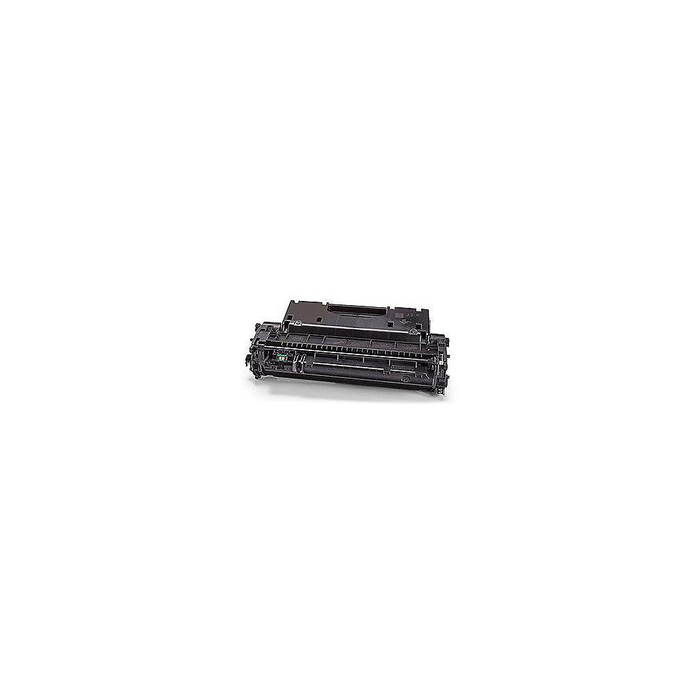 Alternative zu Canon 3480B006 / C-EXV40 Toner Schwarz ca. 6.000 Seiten