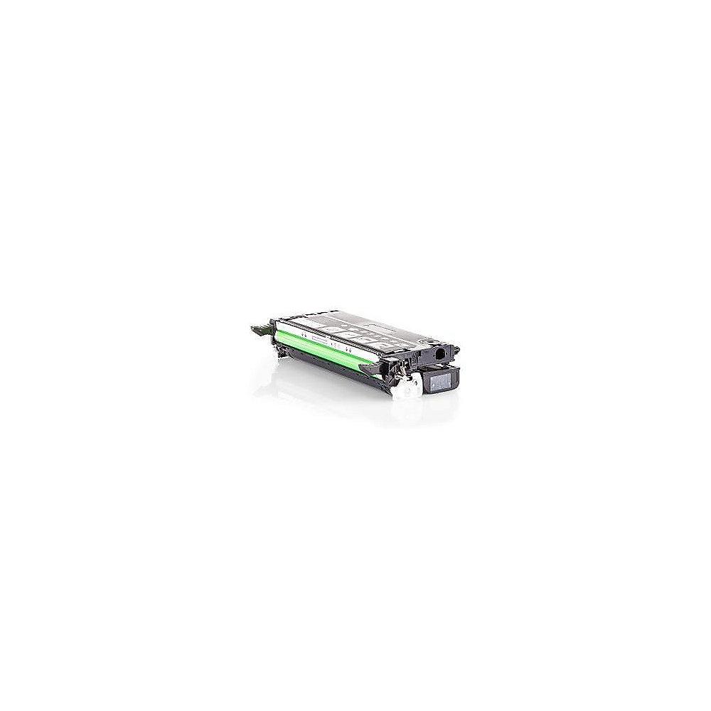 Alternative zu Dell 593-10289 / H516C Toner Schwarz für ca. 9.000 Seiten