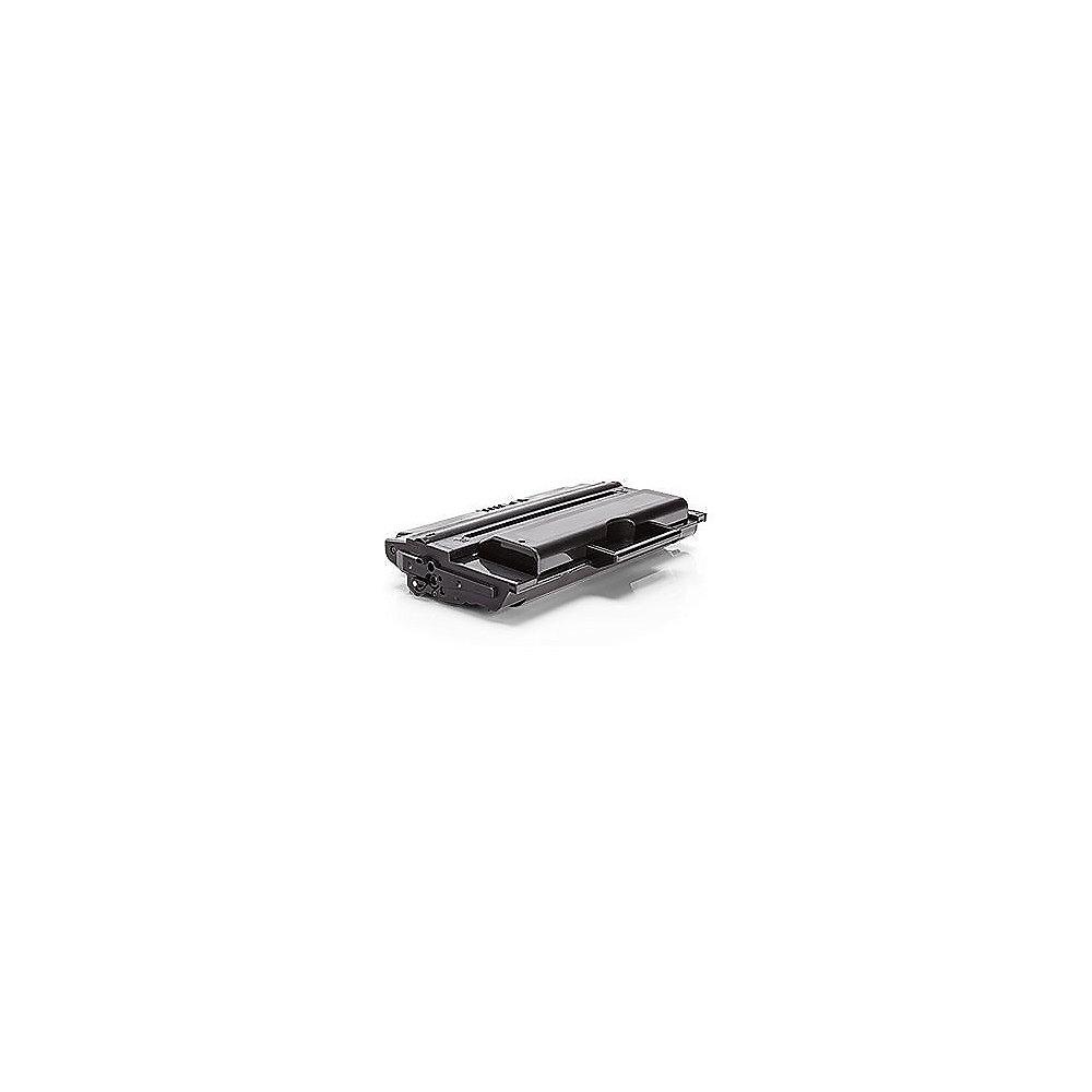 Alternative zu Dell 593-10330 Toner Schwarz ca. 3.000 Seiten