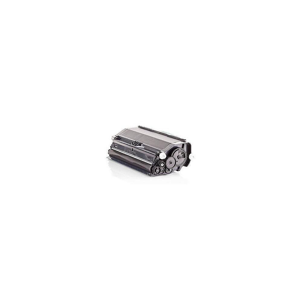 Alternative zu Dell 593-10335 / PK941 Toner Schwarz ca. 6.000 Seiten