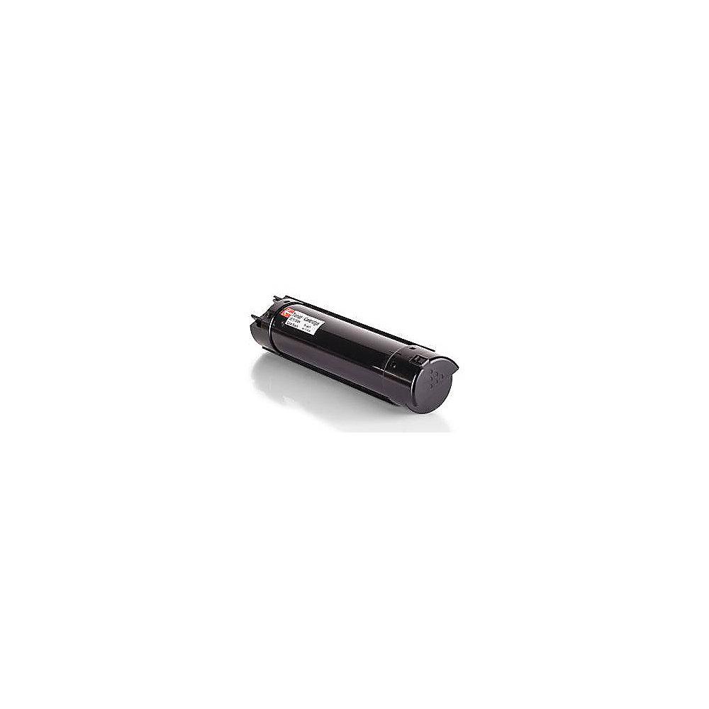 Alternative zu Dell 593-10925 / 5130 Toner Schwarz ca. 18.000 Seiten