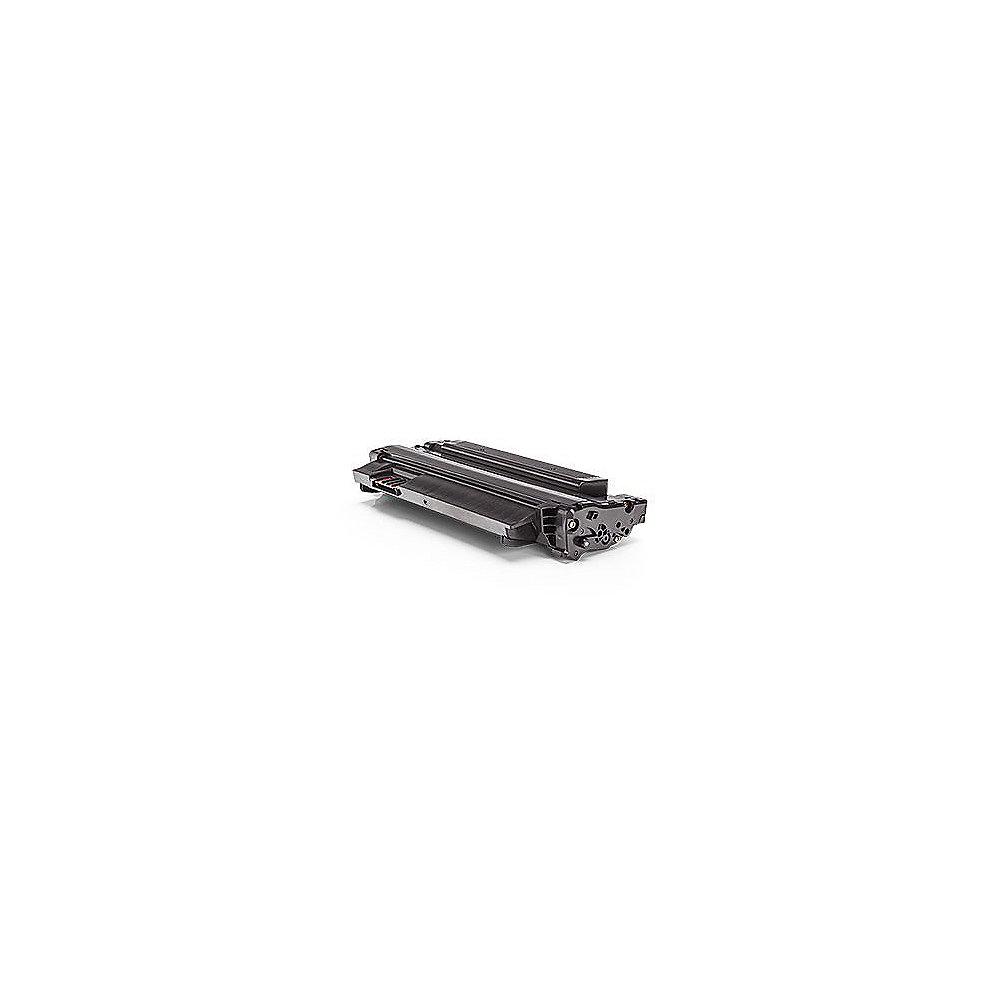 Alternative zu Dell 593-10961 / 7H53W Toner Schwarz ca. 2.500 Seiten