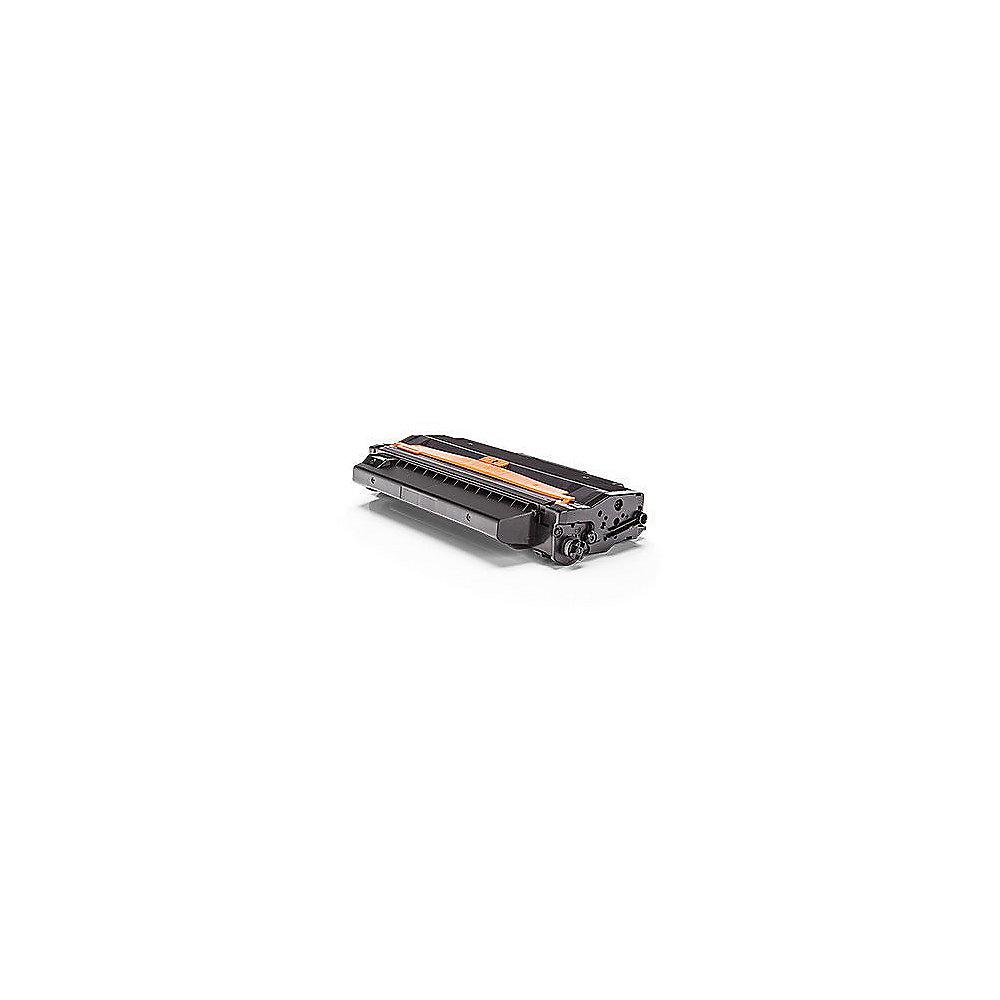 Alternative zu Dell 593-11109 / RWXNT Toner Schwarz für ca. 2.500 Seiten
