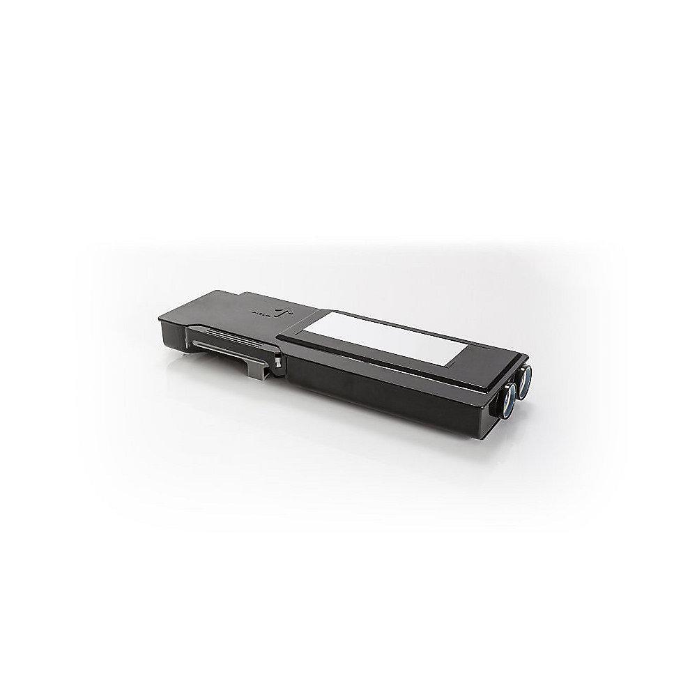 Alternative zu Dell 593-11119 Toner Schwarz für ca. 11.000 Seiten