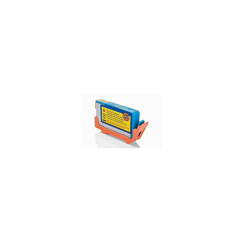 Alternative zu HP CD972AE / 920XL Tintenpatrone Cyan
