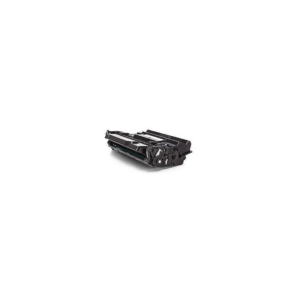 Alternative zu HP CF287X / 87X Toner Schwarz für ca. 18.000 Seiten