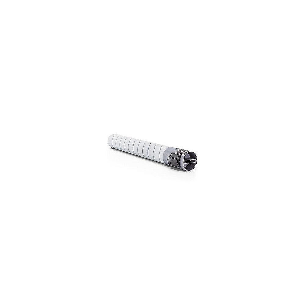 Alternative zu Konica Minolta A11G131 / TN216K Toner Schwarz ca. 29.000 Seiten