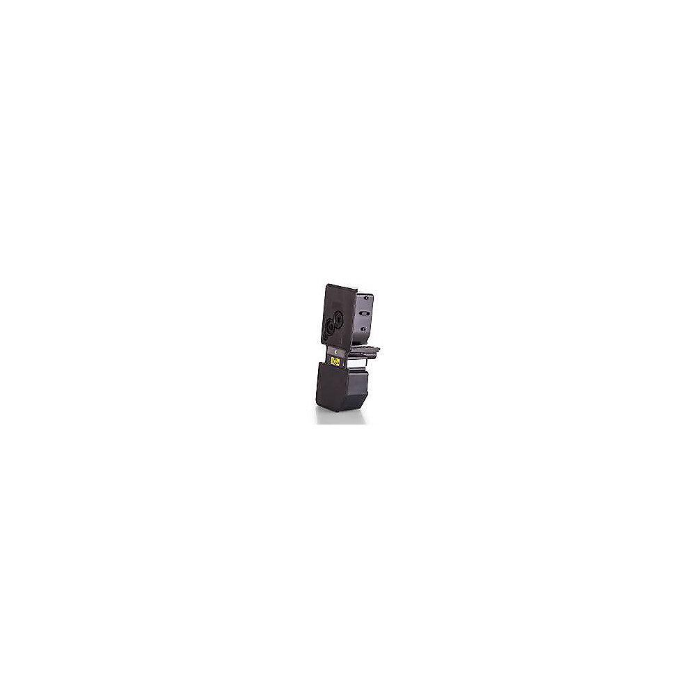 Alternative zu Kyocera TK-5230K / 1T02R90NL0 Toner Schwarz für ca. 2.600 Seiten