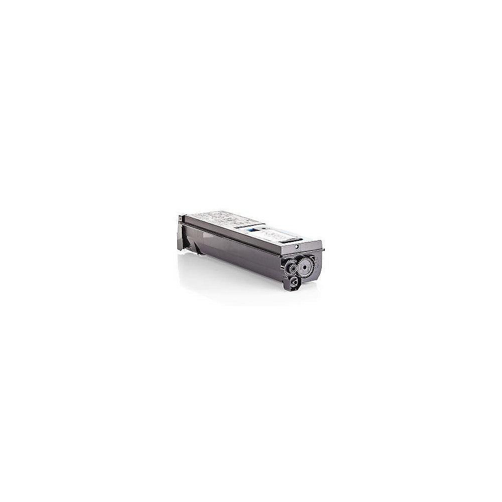 Alternative zu Kyocera TK-540K / 1T02HL0EU0 Toner Schwarz für ca. 5.000 Seiten