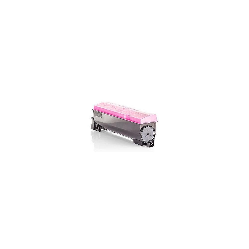 Alternative zu Kyocera TK-560M / 1T02HNBEU0 Toner Magenta für ca. 9.000 Seiten