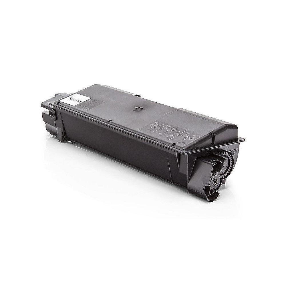 Alternative zu Kyocera TK-590K / 1T02KV0NL0 Toner Schwarz für ca. 14.000 Seiten