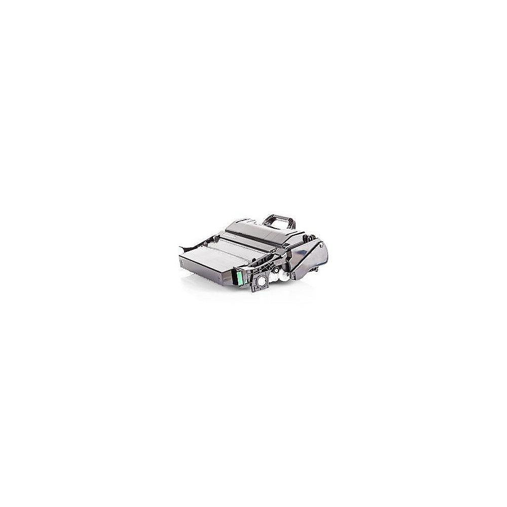 Alternative zu Lexmark 0T650A11E Toner Schwarz ca. 7.000 Seiten