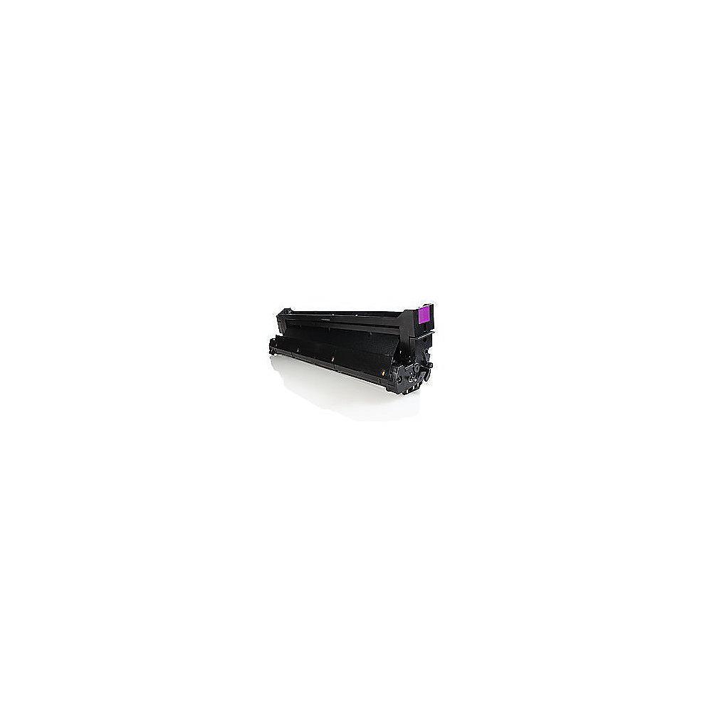 Alternative zu OKI 42918106 Bildtrommel Magenta für ca. 30.000 Seiten