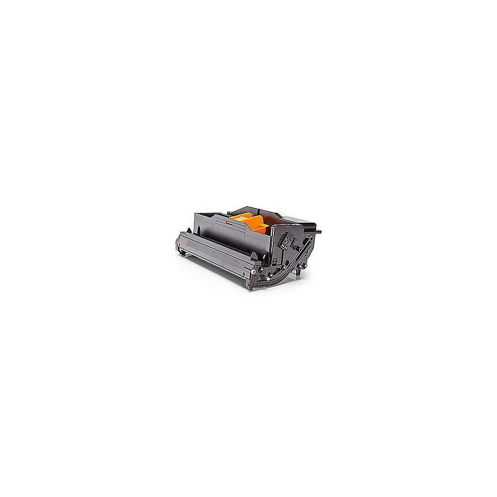 Alternative zu OKI 44574307 Bildtrommel Schwarz für ca. 25.000 Seiten