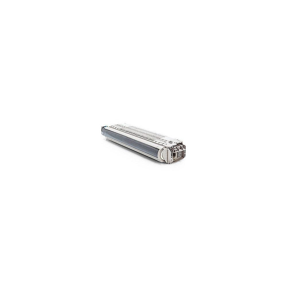 Alternative zu OKI 44844508 Toner Schwarz für ca. 10.000 Seiten
