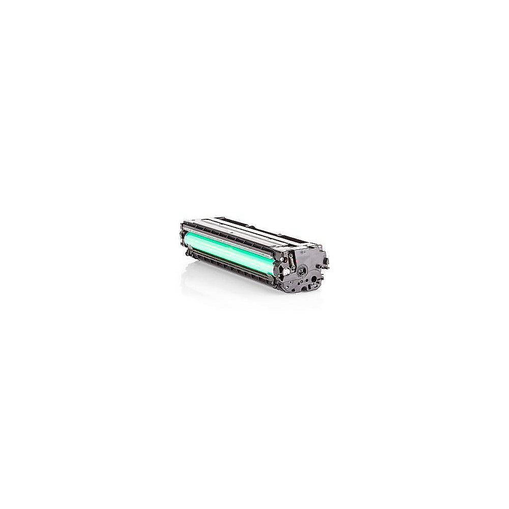 Alternative zu Samsung CLT-Y505L Toner Gelb ca. 3.500 Seiten
