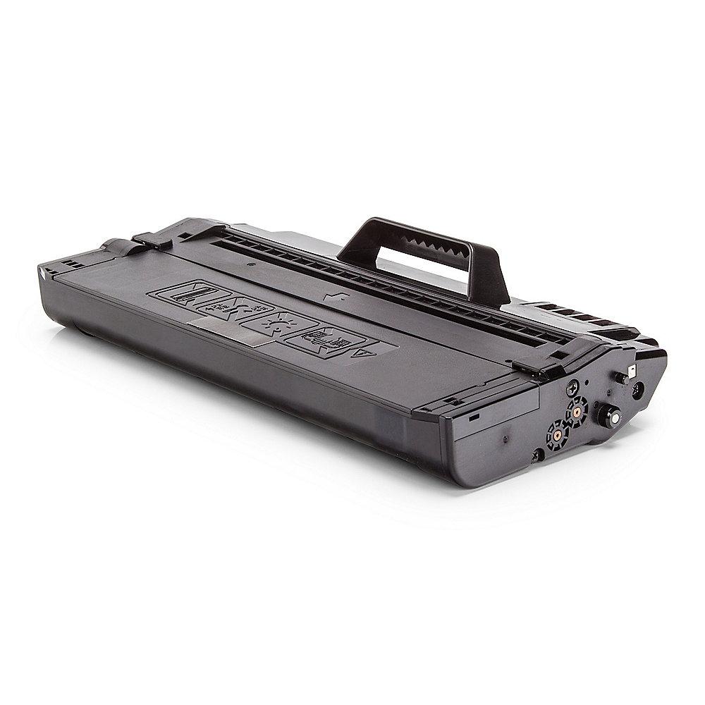 Alternative zu Samsung ML-D1630 Toner Schwarz für ca. 2.000 Seiten