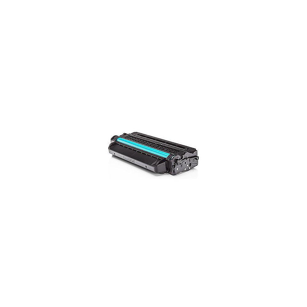 Alternative zu Samsung MLT-D103L Toner Schwarz für ca. 2.500 Seiten
